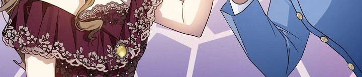 Từ Lúc Bắt Đầu Tôi Vẫn Luôn Ở Bên Em - Chương 45.5 - Trang 227