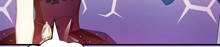 Từ Lúc Bắt Đầu Tôi Vẫn Luôn Ở Bên Em - Chương 45.5 - Trang 228