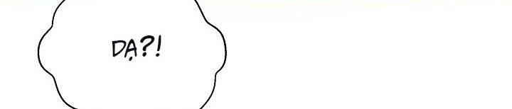 Từ Lúc Bắt Đầu Tôi Vẫn Luôn Ở Bên Em - Chương 45.5 - Trang 229