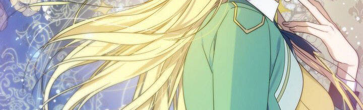 Từ Lúc Bắt Đầu Tôi Vẫn Luôn Ở Bên Em - Chương 45.5 - Trang 24