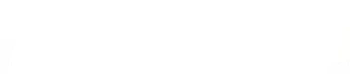 Từ Lúc Bắt Đầu Tôi Vẫn Luôn Ở Bên Em - Chương 45.5 - Trang 231