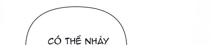 Từ Lúc Bắt Đầu Tôi Vẫn Luôn Ở Bên Em - Chương 45.5 - Trang 232