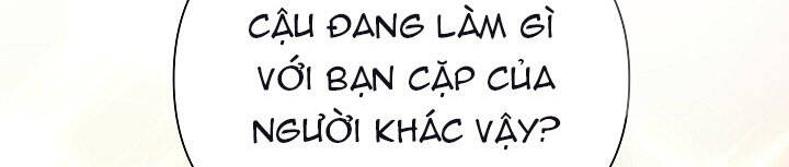 Từ Lúc Bắt Đầu Tôi Vẫn Luôn Ở Bên Em - Chương 45.5 - Trang 234