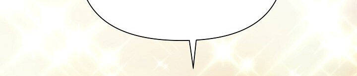 Từ Lúc Bắt Đầu Tôi Vẫn Luôn Ở Bên Em - Chương 45.5 - Trang 235