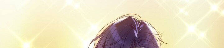 Từ Lúc Bắt Đầu Tôi Vẫn Luôn Ở Bên Em - Chương 45.5 - Trang 236