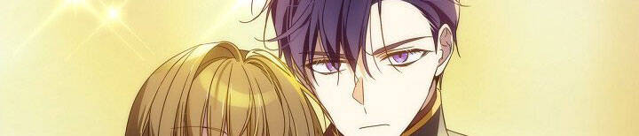 Từ Lúc Bắt Đầu Tôi Vẫn Luôn Ở Bên Em - Chương 45.5 - Trang 237