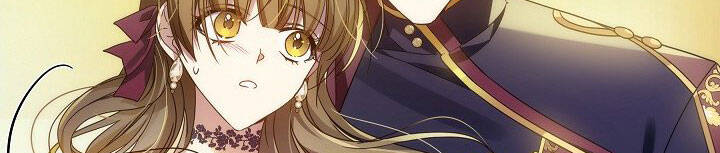 Từ Lúc Bắt Đầu Tôi Vẫn Luôn Ở Bên Em - Chương 45.5 - Trang 238