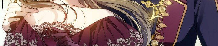 Từ Lúc Bắt Đầu Tôi Vẫn Luôn Ở Bên Em - Chương 45.5 - Trang 239