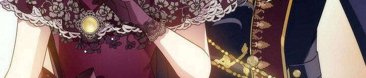 Từ Lúc Bắt Đầu Tôi Vẫn Luôn Ở Bên Em - Chương 45.5 - Trang 240