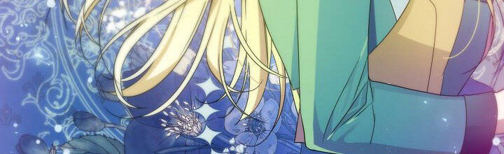 Từ Lúc Bắt Đầu Tôi Vẫn Luôn Ở Bên Em - Chương 45.5 - Trang 25