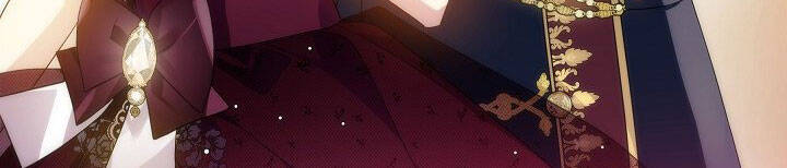 Từ Lúc Bắt Đầu Tôi Vẫn Luôn Ở Bên Em - Chương 45.5 - Trang 241