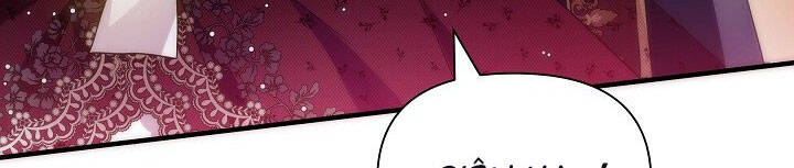 Từ Lúc Bắt Đầu Tôi Vẫn Luôn Ở Bên Em - Chương 45.5 - Trang 242