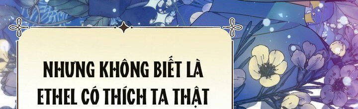 Từ Lúc Bắt Đầu Tôi Vẫn Luôn Ở Bên Em - Chương 45.5 - Trang 26