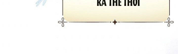 Từ Lúc Bắt Đầu Tôi Vẫn Luôn Ở Bên Em - Chương 45.5 - Trang 28