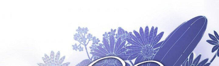 Từ Lúc Bắt Đầu Tôi Vẫn Luôn Ở Bên Em - Chương 45.5 - Trang 29