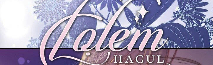 Từ Lúc Bắt Đầu Tôi Vẫn Luôn Ở Bên Em - Chương 45.5 - Trang 30