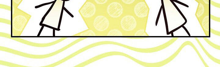 Từ Lúc Bắt Đầu Tôi Vẫn Luôn Ở Bên Em - Chương 45.5 - Trang 4