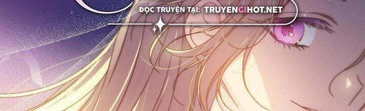 Từ Lúc Bắt Đầu Tôi Vẫn Luôn Ở Bên Em - Chương 45.5 - Trang 31