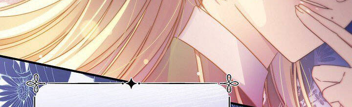 Từ Lúc Bắt Đầu Tôi Vẫn Luôn Ở Bên Em - Chương 45.5 - Trang 32