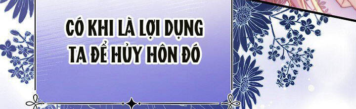 Từ Lúc Bắt Đầu Tôi Vẫn Luôn Ở Bên Em - Chương 45.5 - Trang 33