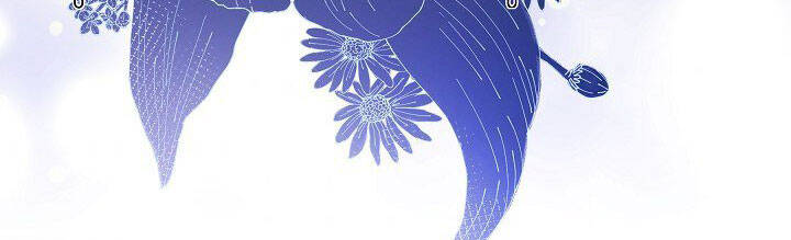 Từ Lúc Bắt Đầu Tôi Vẫn Luôn Ở Bên Em - Chương 45.5 - Trang 34