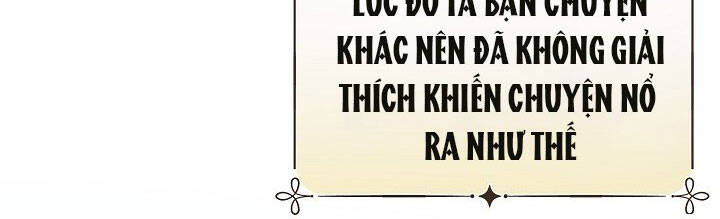 Từ Lúc Bắt Đầu Tôi Vẫn Luôn Ở Bên Em - Chương 45.5 - Trang 37