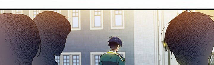 Từ Lúc Bắt Đầu Tôi Vẫn Luôn Ở Bên Em - Chương 45.5 - Trang 38