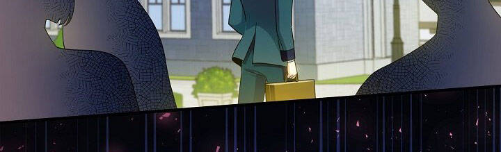 Từ Lúc Bắt Đầu Tôi Vẫn Luôn Ở Bên Em - Chương 45.5 - Trang 39