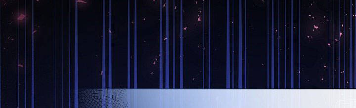 Từ Lúc Bắt Đầu Tôi Vẫn Luôn Ở Bên Em - Chương 45.5 - Trang 40