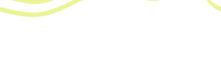 Từ Lúc Bắt Đầu Tôi Vẫn Luôn Ở Bên Em - Chương 45.5 - Trang 5