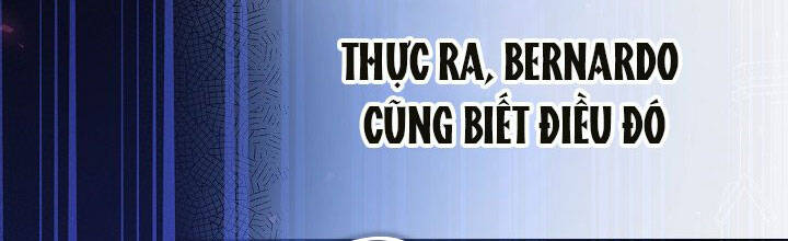 Từ Lúc Bắt Đầu Tôi Vẫn Luôn Ở Bên Em - Chương 45.5 - Trang 41