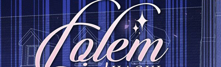 Từ Lúc Bắt Đầu Tôi Vẫn Luôn Ở Bên Em - Chương 45.5 - Trang 42