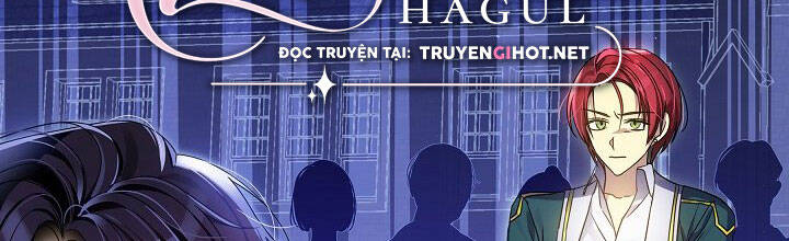 Từ Lúc Bắt Đầu Tôi Vẫn Luôn Ở Bên Em - Chương 45.5 - Trang 43