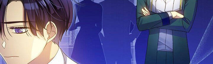 Từ Lúc Bắt Đầu Tôi Vẫn Luôn Ở Bên Em - Chương 45.5 - Trang 44