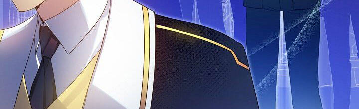 Từ Lúc Bắt Đầu Tôi Vẫn Luôn Ở Bên Em - Chương 45.5 - Trang 45