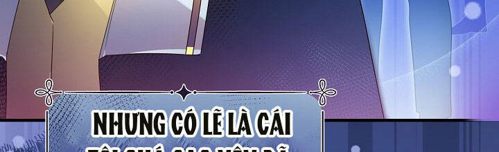 Từ Lúc Bắt Đầu Tôi Vẫn Luôn Ở Bên Em - Chương 45.5 - Trang 46