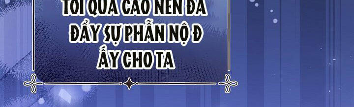 Từ Lúc Bắt Đầu Tôi Vẫn Luôn Ở Bên Em - Chương 45.5 - Trang 47