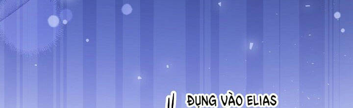 Từ Lúc Bắt Đầu Tôi Vẫn Luôn Ở Bên Em - Chương 45.5 - Trang 48