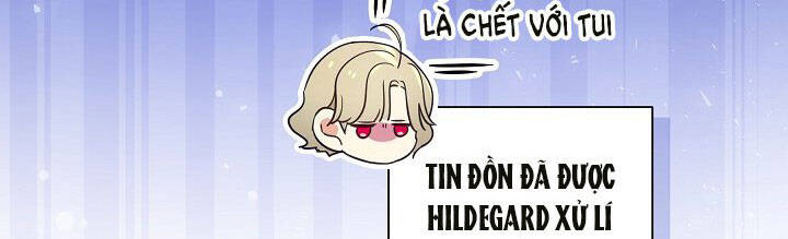 Từ Lúc Bắt Đầu Tôi Vẫn Luôn Ở Bên Em - Chương 45.5 - Trang 49