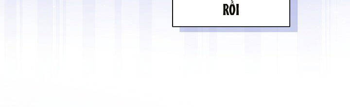 Từ Lúc Bắt Đầu Tôi Vẫn Luôn Ở Bên Em - Chương 45.5 - Trang 50