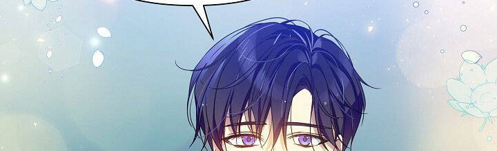 Từ Lúc Bắt Đầu Tôi Vẫn Luôn Ở Bên Em - Chương 45.5 - Trang 53