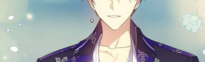 Từ Lúc Bắt Đầu Tôi Vẫn Luôn Ở Bên Em - Chương 45.5 - Trang 54