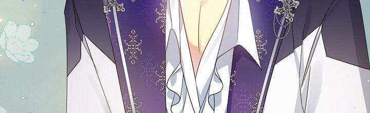 Từ Lúc Bắt Đầu Tôi Vẫn Luôn Ở Bên Em - Chương 45.5 - Trang 55