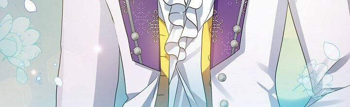 Từ Lúc Bắt Đầu Tôi Vẫn Luôn Ở Bên Em - Chương 45.5 - Trang 56