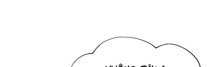 Từ Lúc Bắt Đầu Tôi Vẫn Luôn Ở Bên Em - Chương 45.5 - Trang 59