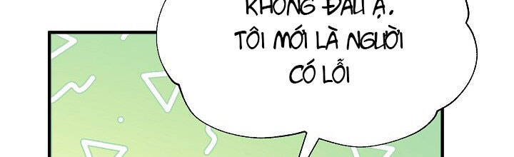 Từ Lúc Bắt Đầu Tôi Vẫn Luôn Ở Bên Em - Chương 45.5 - Trang 60