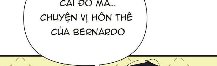 Từ Lúc Bắt Đầu Tôi Vẫn Luôn Ở Bên Em - Chương 45.5 - Trang 7