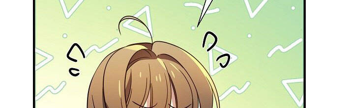 Từ Lúc Bắt Đầu Tôi Vẫn Luôn Ở Bên Em - Chương 45.5 - Trang 61