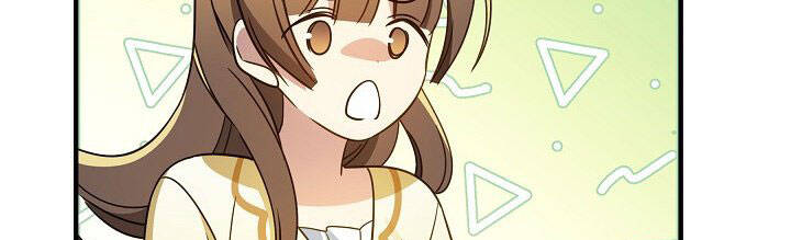 Từ Lúc Bắt Đầu Tôi Vẫn Luôn Ở Bên Em - Chương 45.5 - Trang 62