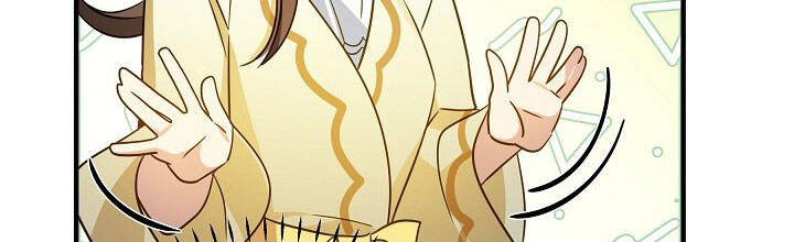 Từ Lúc Bắt Đầu Tôi Vẫn Luôn Ở Bên Em - Chương 45.5 - Trang 63